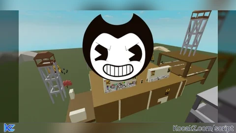 OP bendy disco (EQUIP PAINT TOOL)