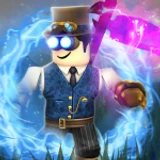 2 Player Evolution Tycoon