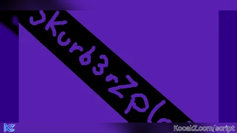 skurb join today anim