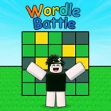 Wordle Battle: 🇷🇺 icon