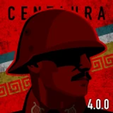 CENTAURA
