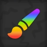 Speed Draw! icon