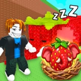 Steal A Brainrot Egg