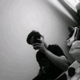 Marpiii