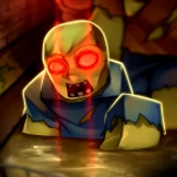 Plague [Alpha] icon