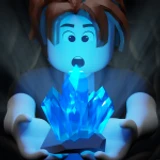 [🎄] Miners Dream 💎⛏️ (New!) icon