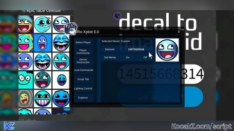 k00pkidd particle