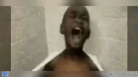 No have Key