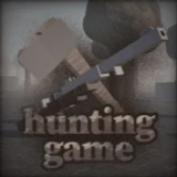 hunting game [PUBLIC TESTING]