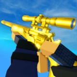 [UPDATE!] Bad Business | FPS  icon
