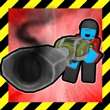 Blast Zone icon