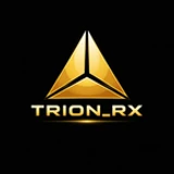 TRION_RX