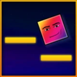 Stair Mania! icon