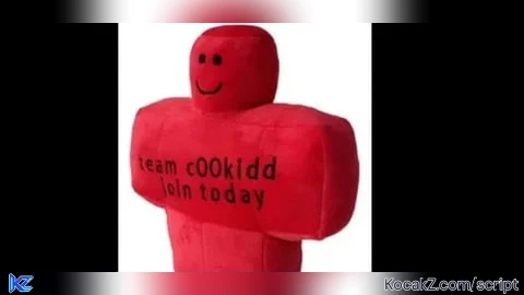 FE C00LKIDD  universal