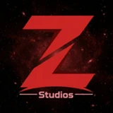 ZenkStudio