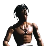 iHateSkidderButImOne