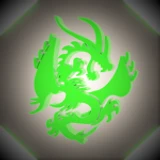 The Legendary Swords RPG