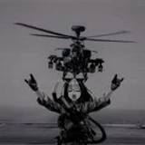littlestjeff1