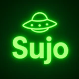 SujoOfficial