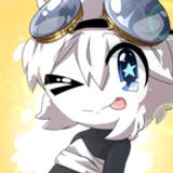 Sora