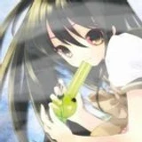 Ipako