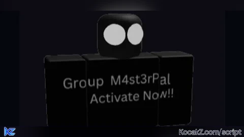 m4st3rgui rebon V3 script [UPDATE]