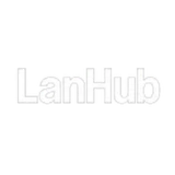 Lanhhub