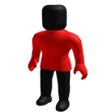 rubma47
