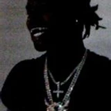 kencarsondrac00