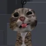 Dechie