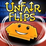 Unfair Flips icon