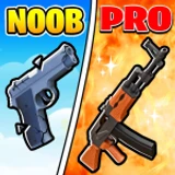 GARENA FREE FIRE MAX🏆 icon