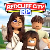 Redcliff City 🏡RP 