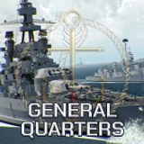 General Quarters [UPDATE] icon