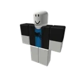 block_blox