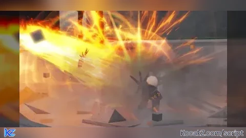 Phantom HUB STRONGEST BATTLEGROUND REBORN