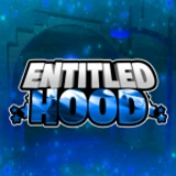 [REVAMPED!] Entitled Hood icon
