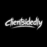 ClientSidedly