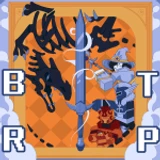 Block Tales Roleplay icon