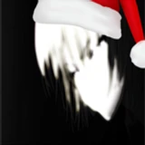 DevTevfn