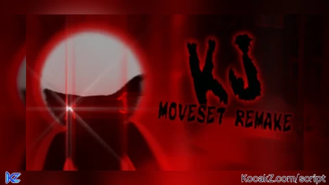 Get Ult Moves FIXED