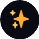 Void_command