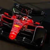 CharlesLec16F1