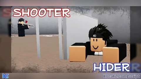 Op script V2