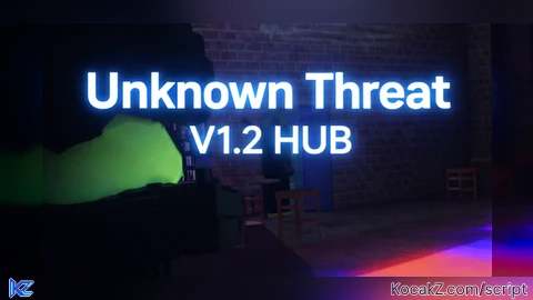 ADC Hub