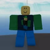 Poluf