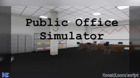 Anti slap