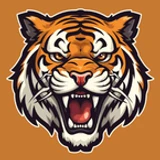 Tigerek