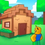 🔨 Build To Survive The Night icon