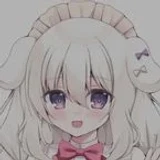 Yah_ImTory